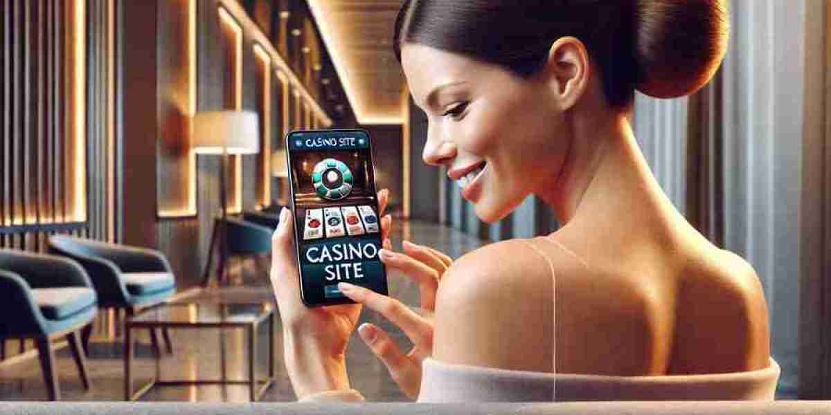 Top Casino Payout Rates Revealed