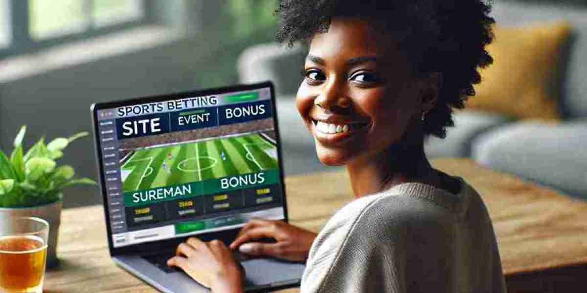 Unlocking Success: The Power of Sports Betting Predictions Apps