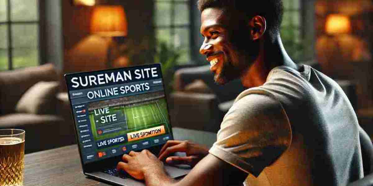 Understanding Sports Betting Odds: A Comprehensive Guide