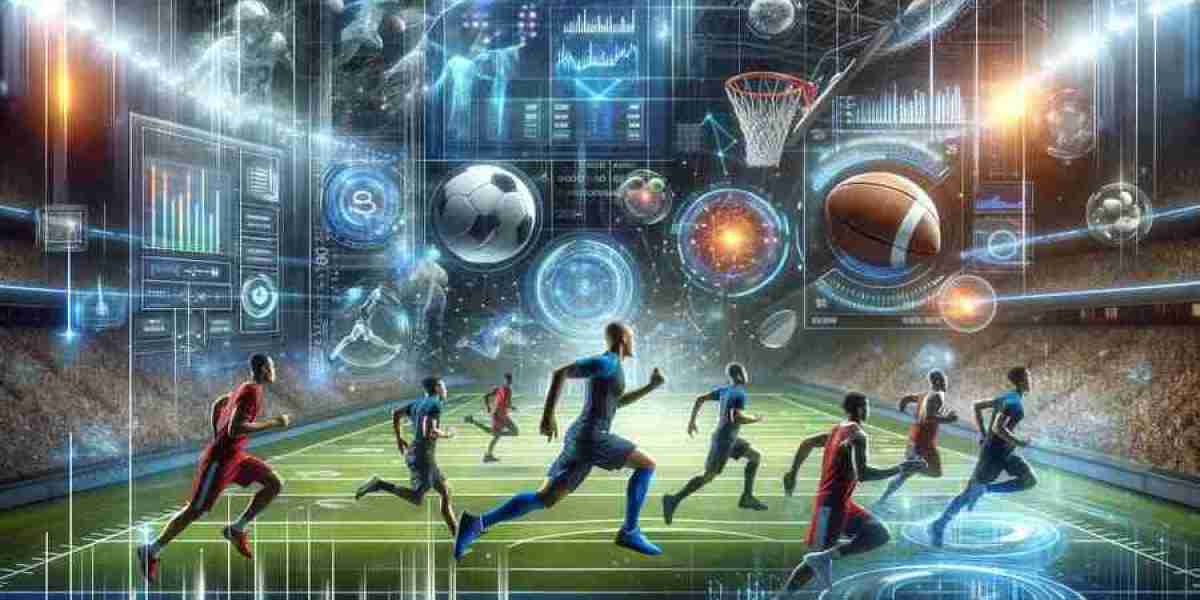 Understanding Sports Odds and Predictions: Navigating the World of Betting