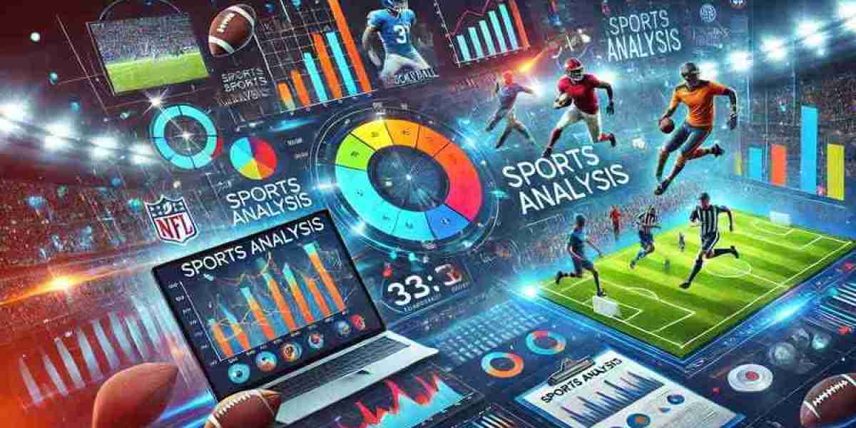 In-Depth Betting Websites Comparison: Your Guide to Making Informed Choices