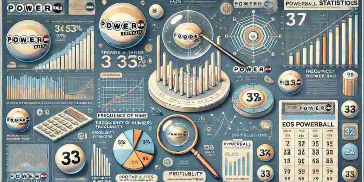 Winning Insights: The Best Powerball Strategies for Success