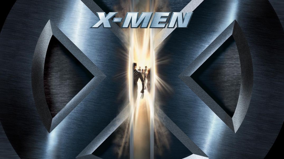 (6) X-Men