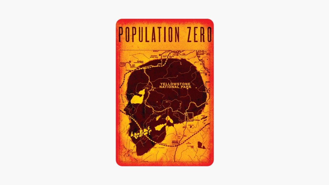 Population Zero