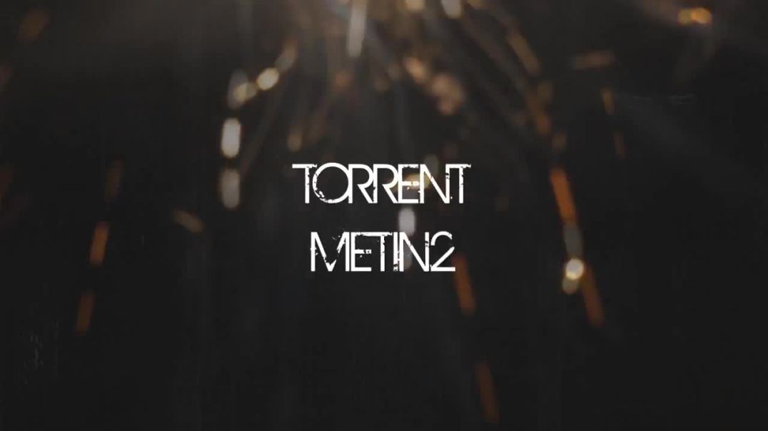 Torrent Metin2 Official New Intro