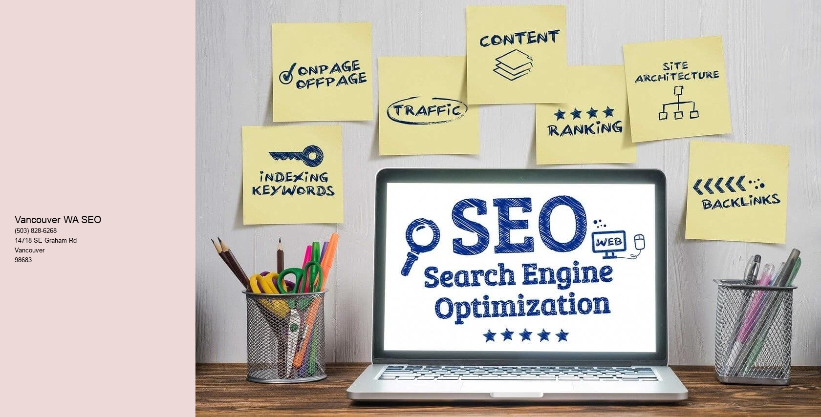 Boost Your Brand with Professional Internet Marketing Services