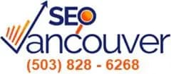 img/seo-vancouver-wa-240x105-logo-1.jpg