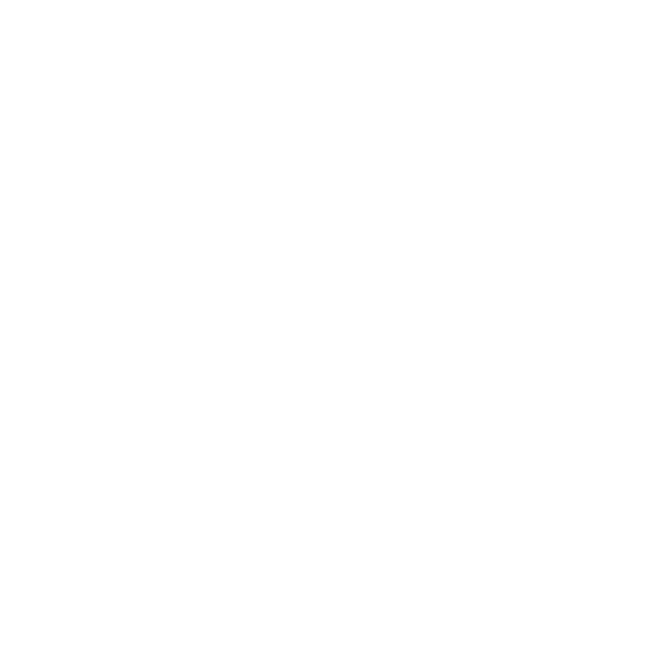 Agentics℠ Logo