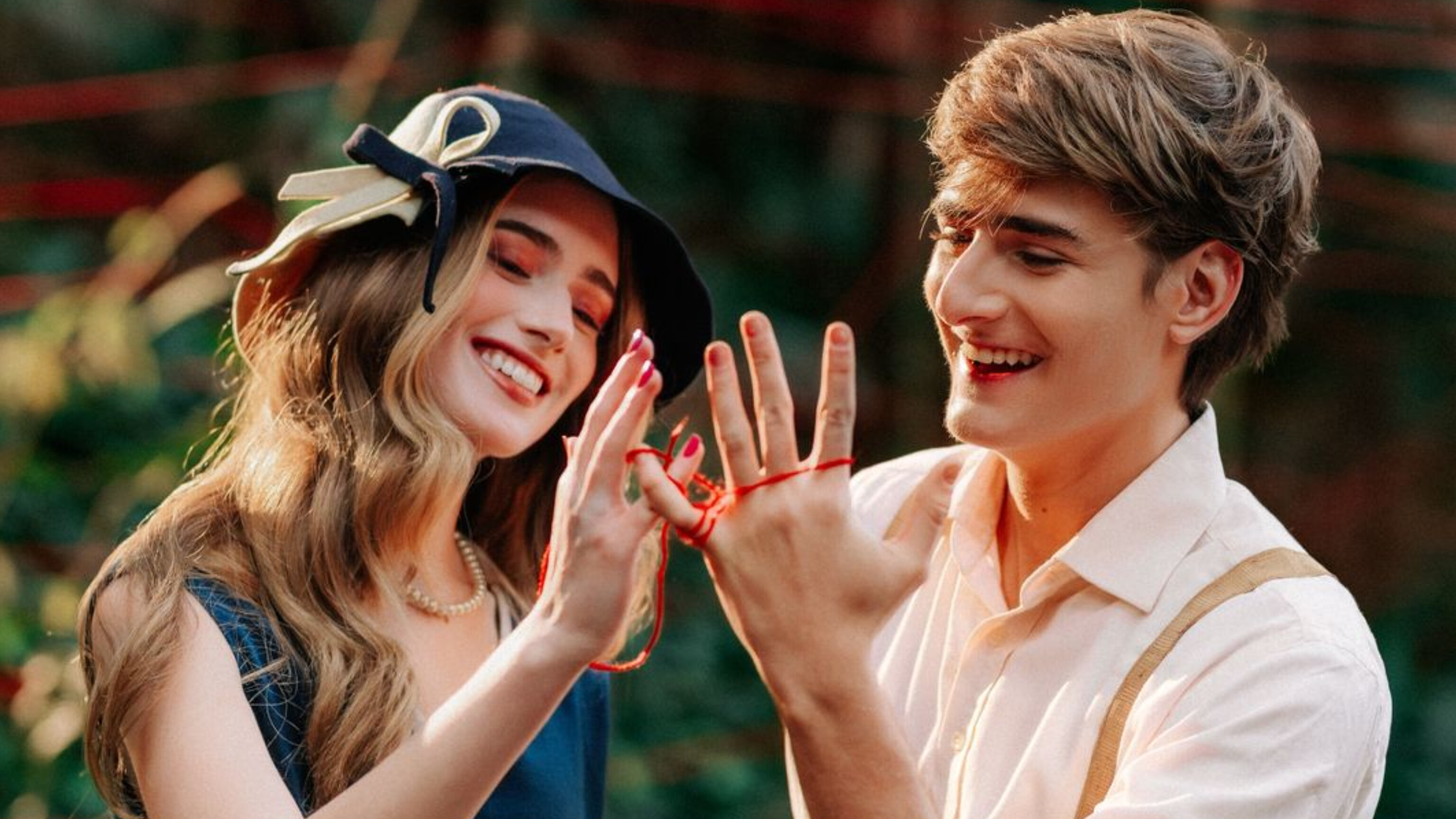 Sam Sabbá lança clipe de "Outras Vidas" 2 e7853e56 ab4d 483b 8c8b c9ffcefa25ef POP CYBER