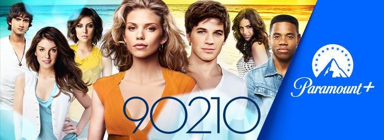 A group of people posing for a picture

AI-generated content may be incorrect.