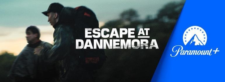 A person walking in a field

AI-generated content may be incorrect.