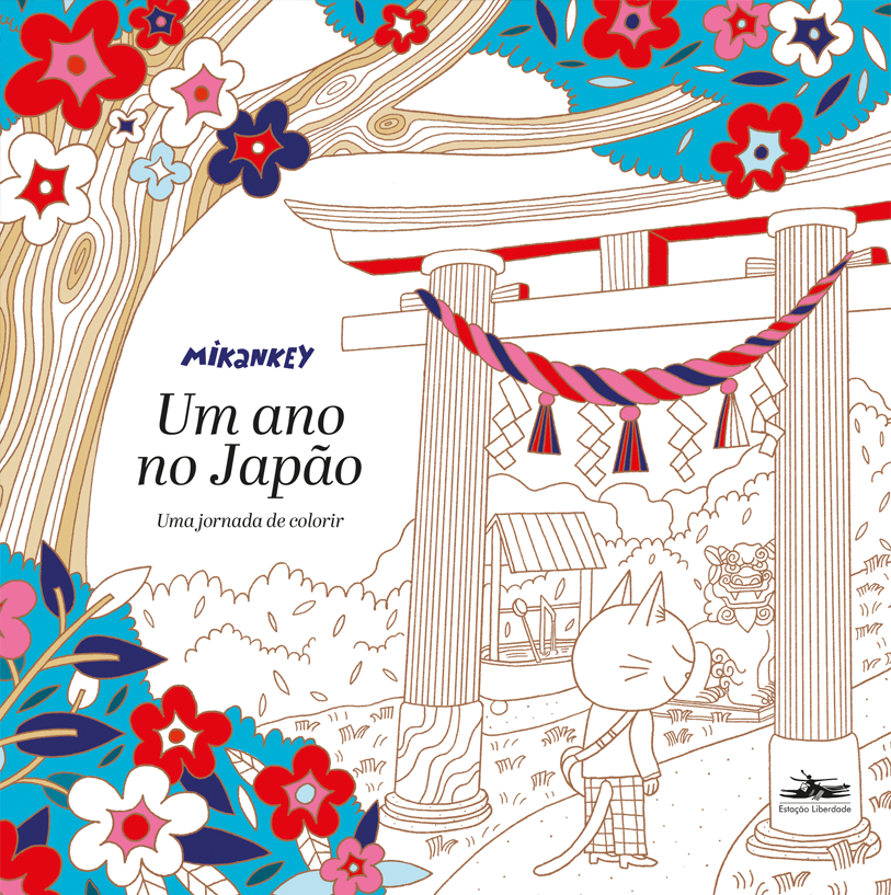 Descubra o Japão que vai além do turismo