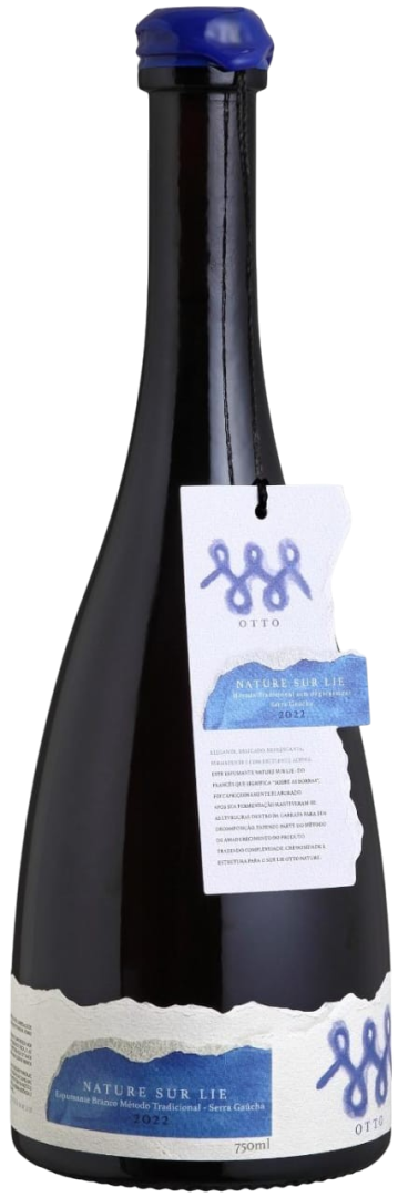Vinícolas selecionam rótulos exclusivos para celebrar Dia do Espumante Brasileiro