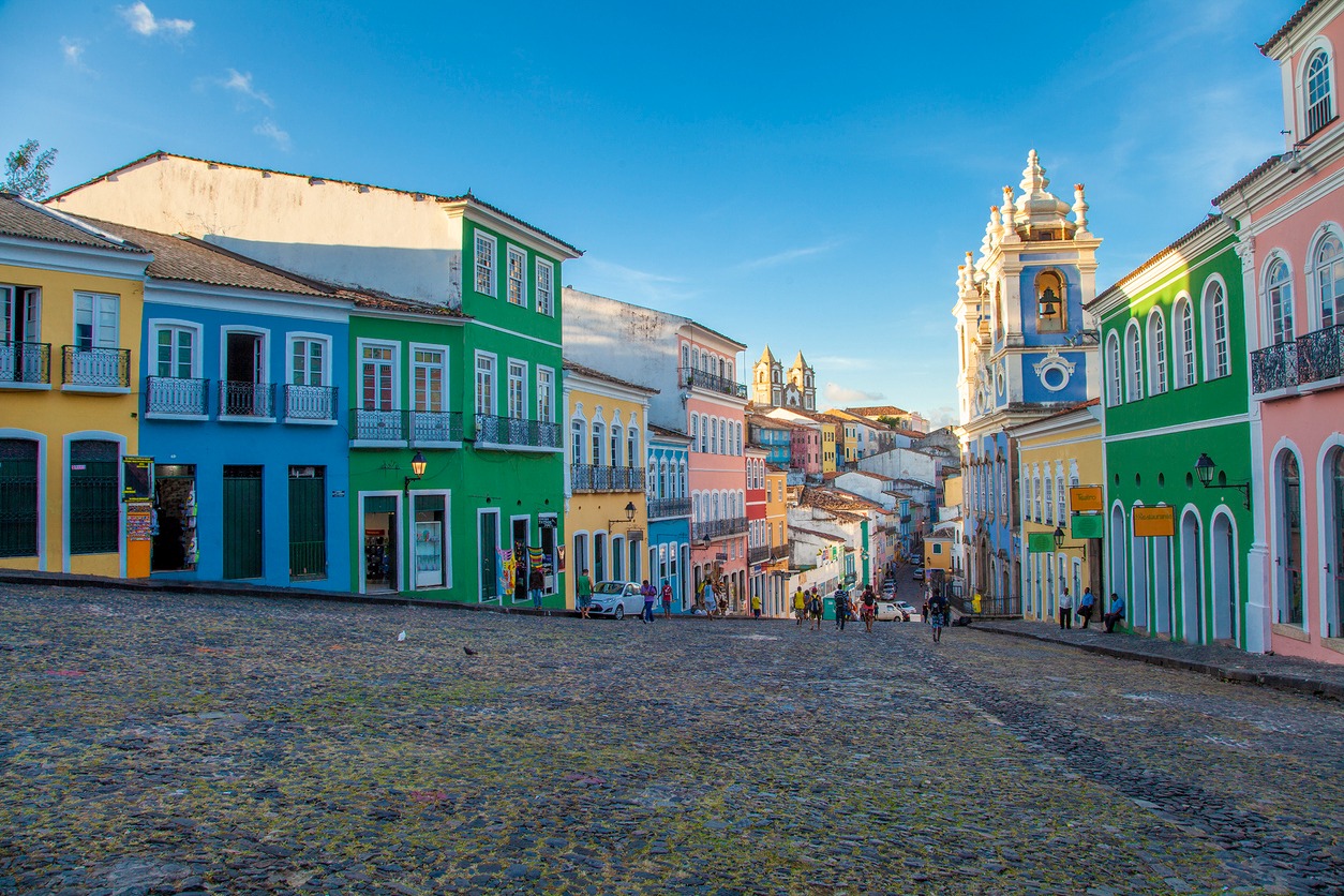 brasil 
