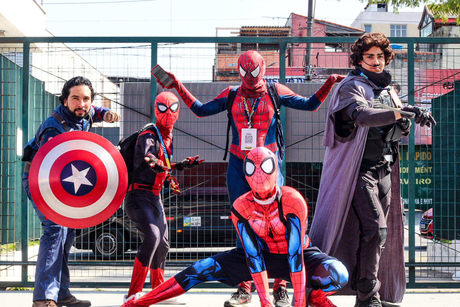 d060c29b 6caf 483f b3d9 aa53d1dacf0b Cinefreak