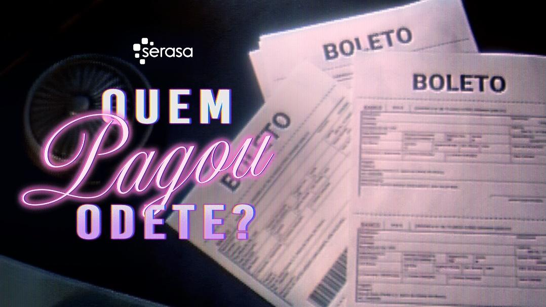 Texto O conteúdo gerado por IA pode estar incorreto.