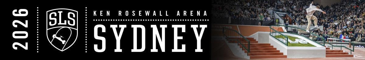 A black and white sign with white text

AI-generated content may be incorrect.