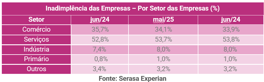 29db97fe fc01 4206 b8fa 1460572f7344
