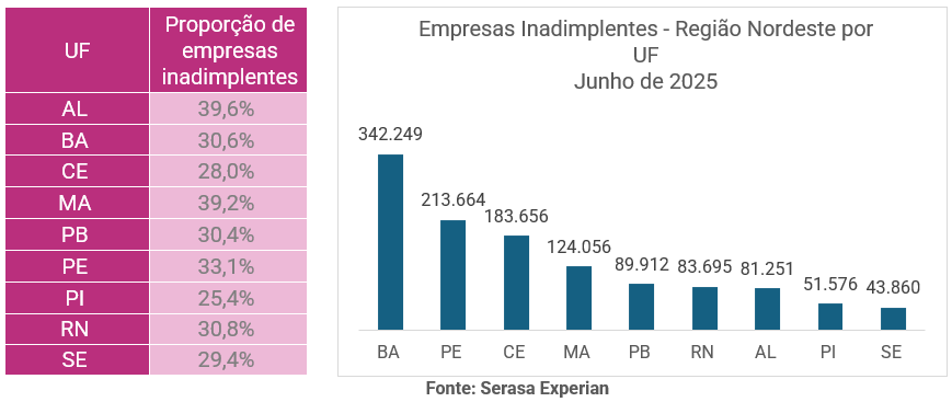 9b1680c3 3de8 4444 849f 54bc55331489