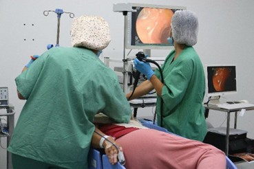 Momentos de acolhimento fora do ambiente do leito hospitalar incentivam a integração social, além de estimular habilidades motoras e cognitivas.