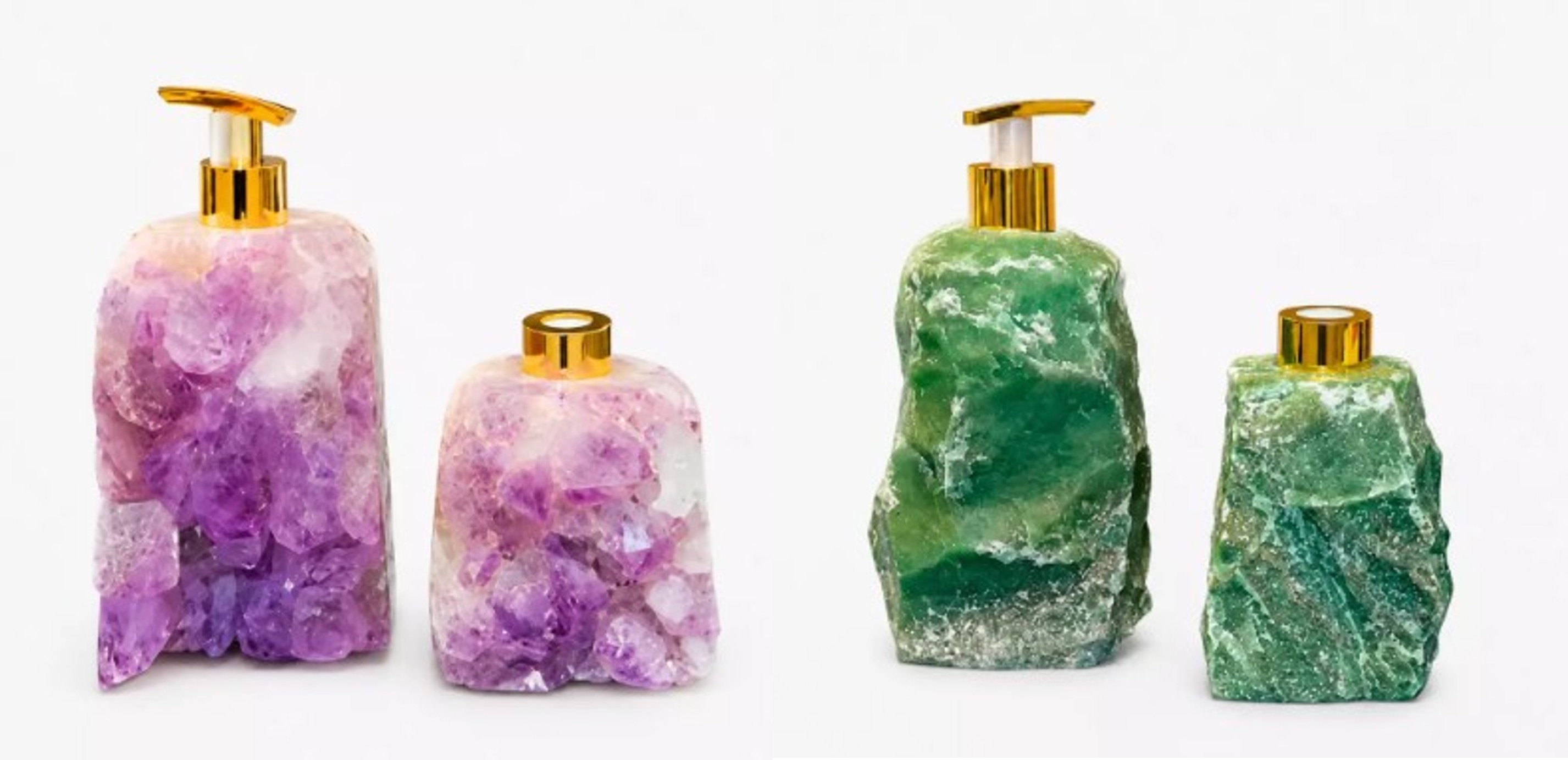 Boas energias em casa: itens que remetem à espiritualidade, à proteção e ao bem-estar