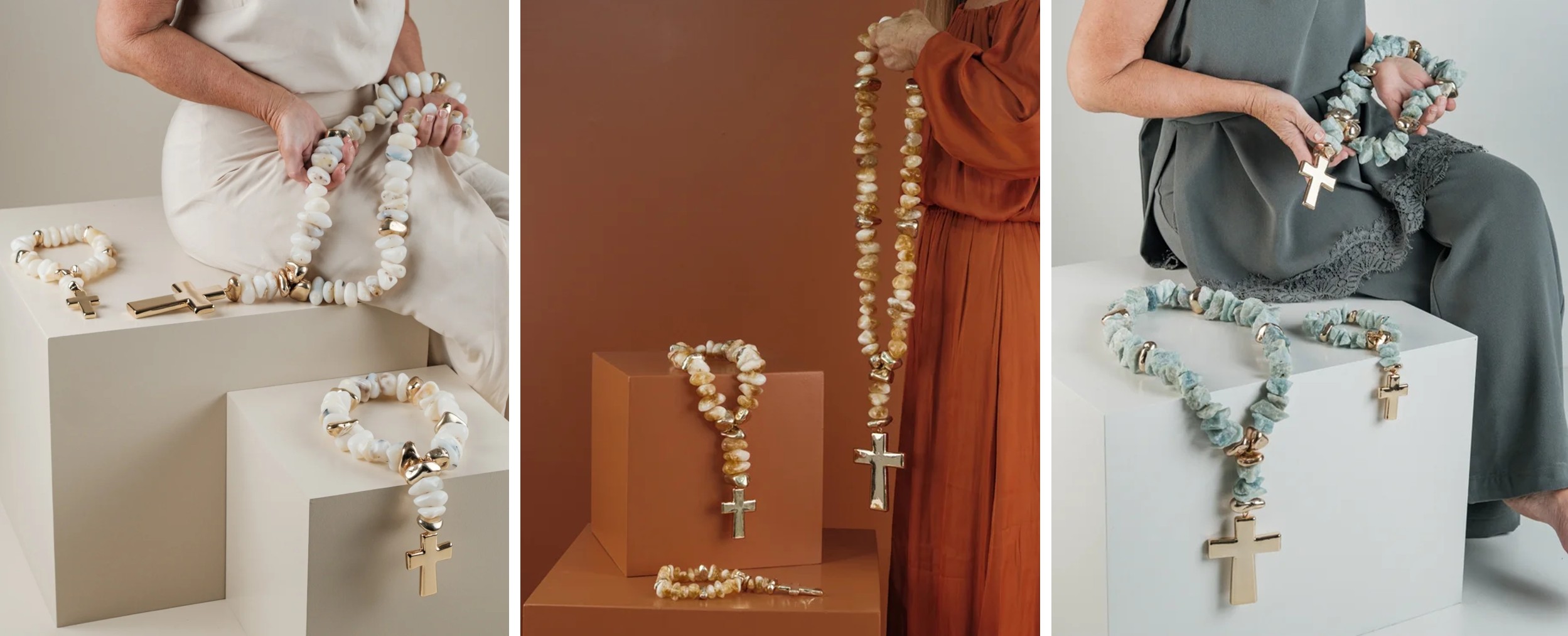 Boas energias em casa: itens que remetem à espiritualidade, à proteção e ao bem-estar