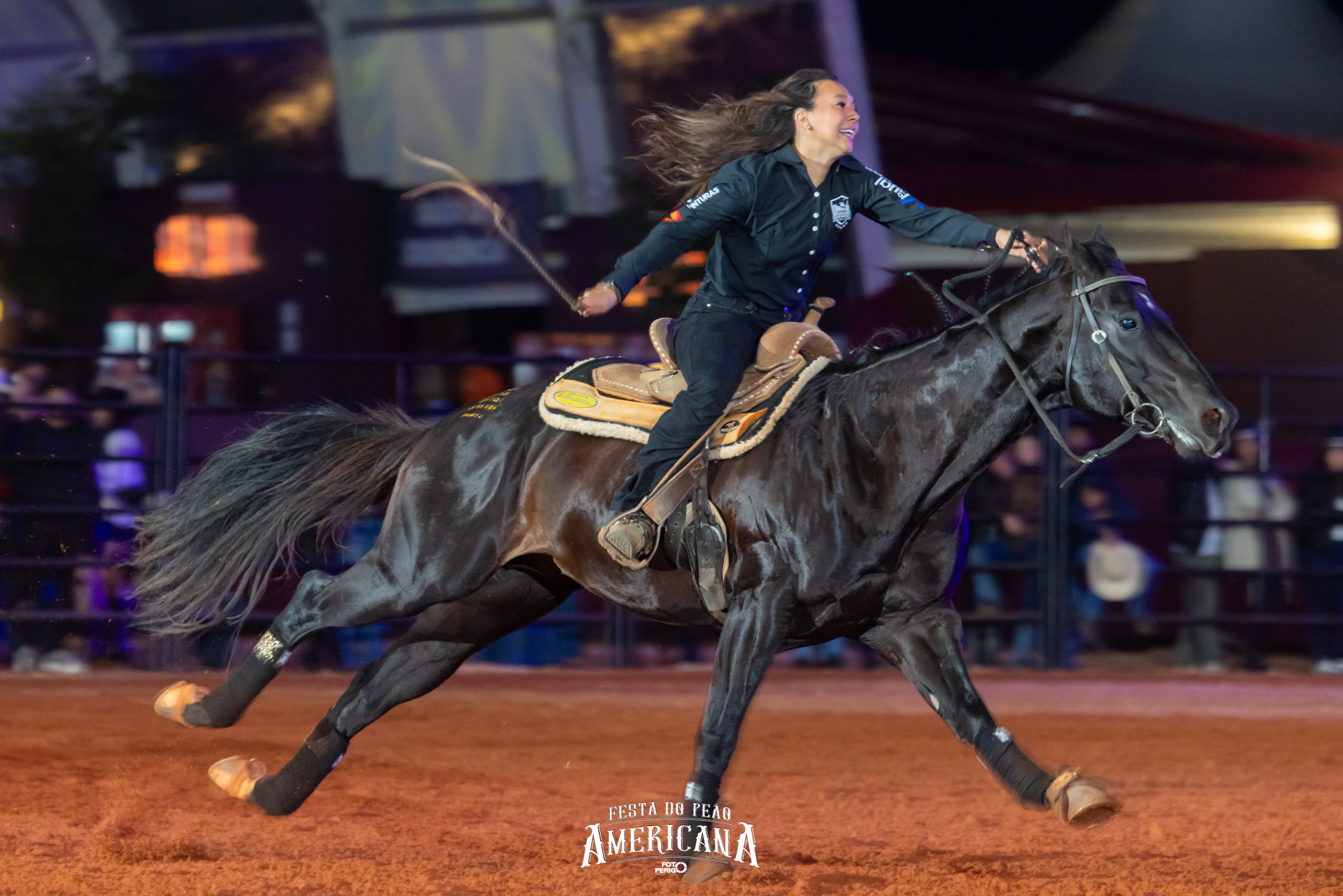 Adrenalina