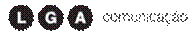 logo_LGA_horizontal_200