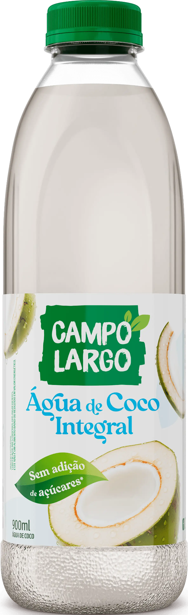 Dia do Coco: 5 motivos para incluir a água de coco na rotina