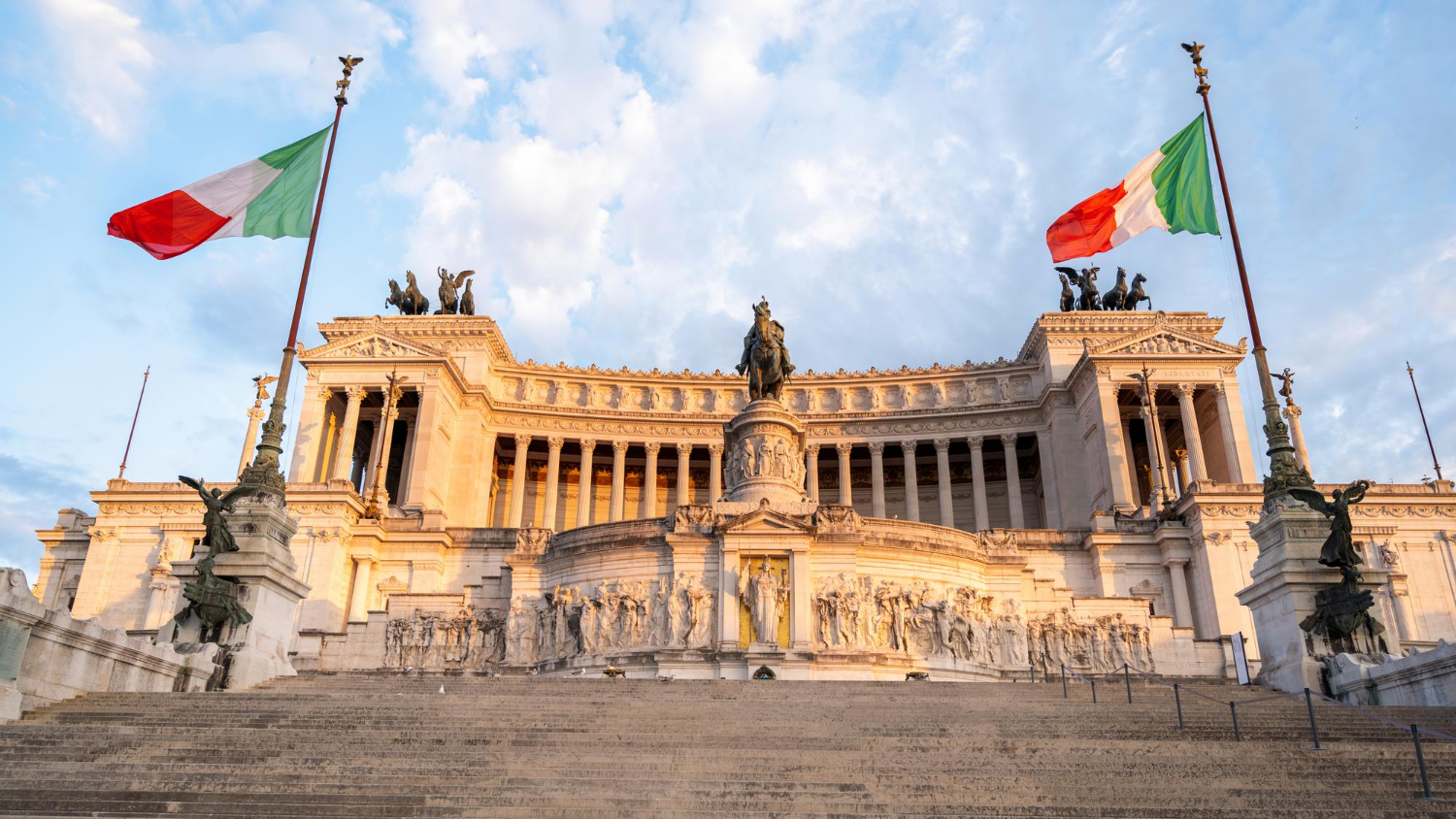 Italia