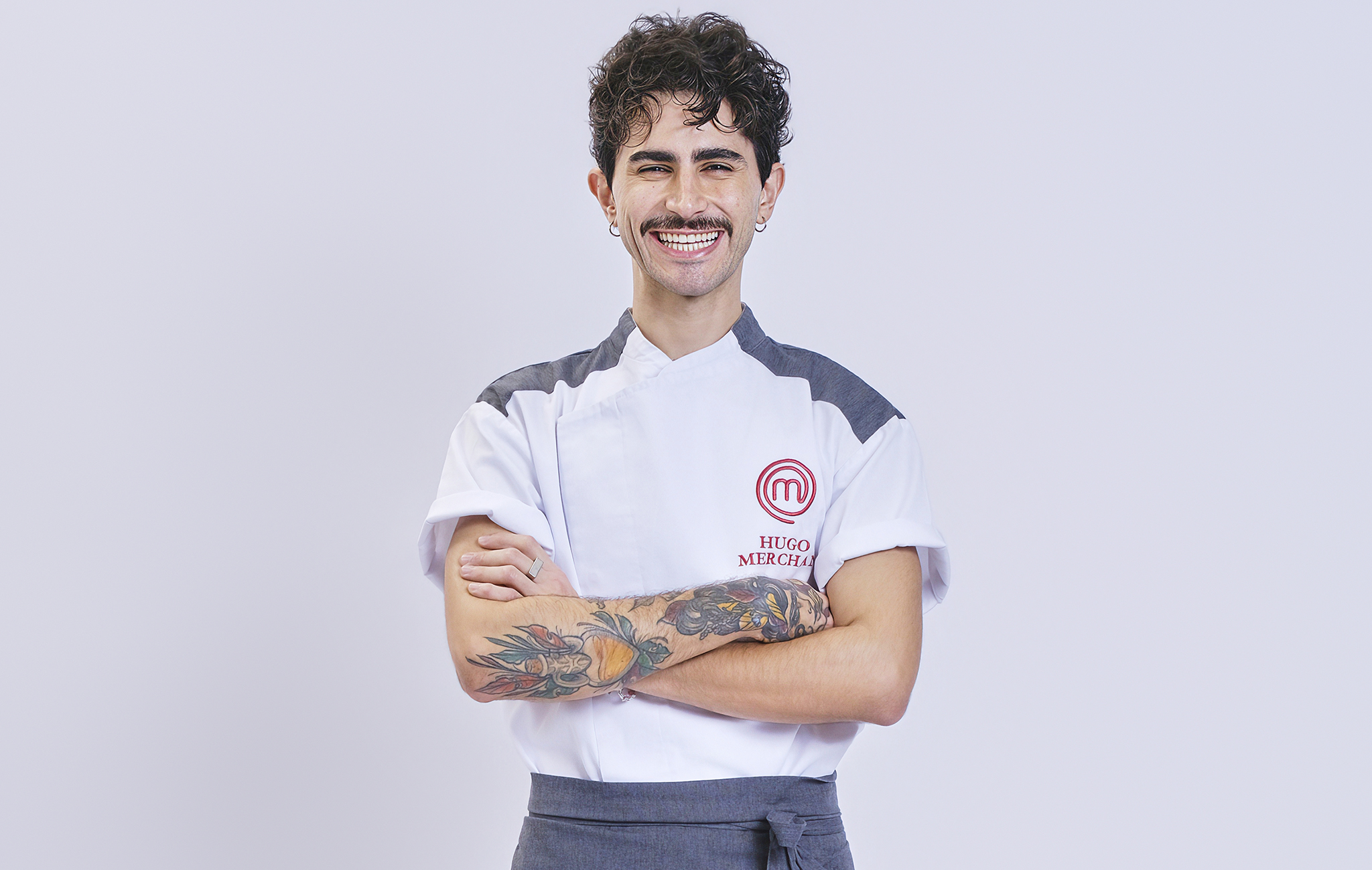 Guerra de gigantes: MasterChef Profissionais volta à Band com veteranos e novo nível técnico