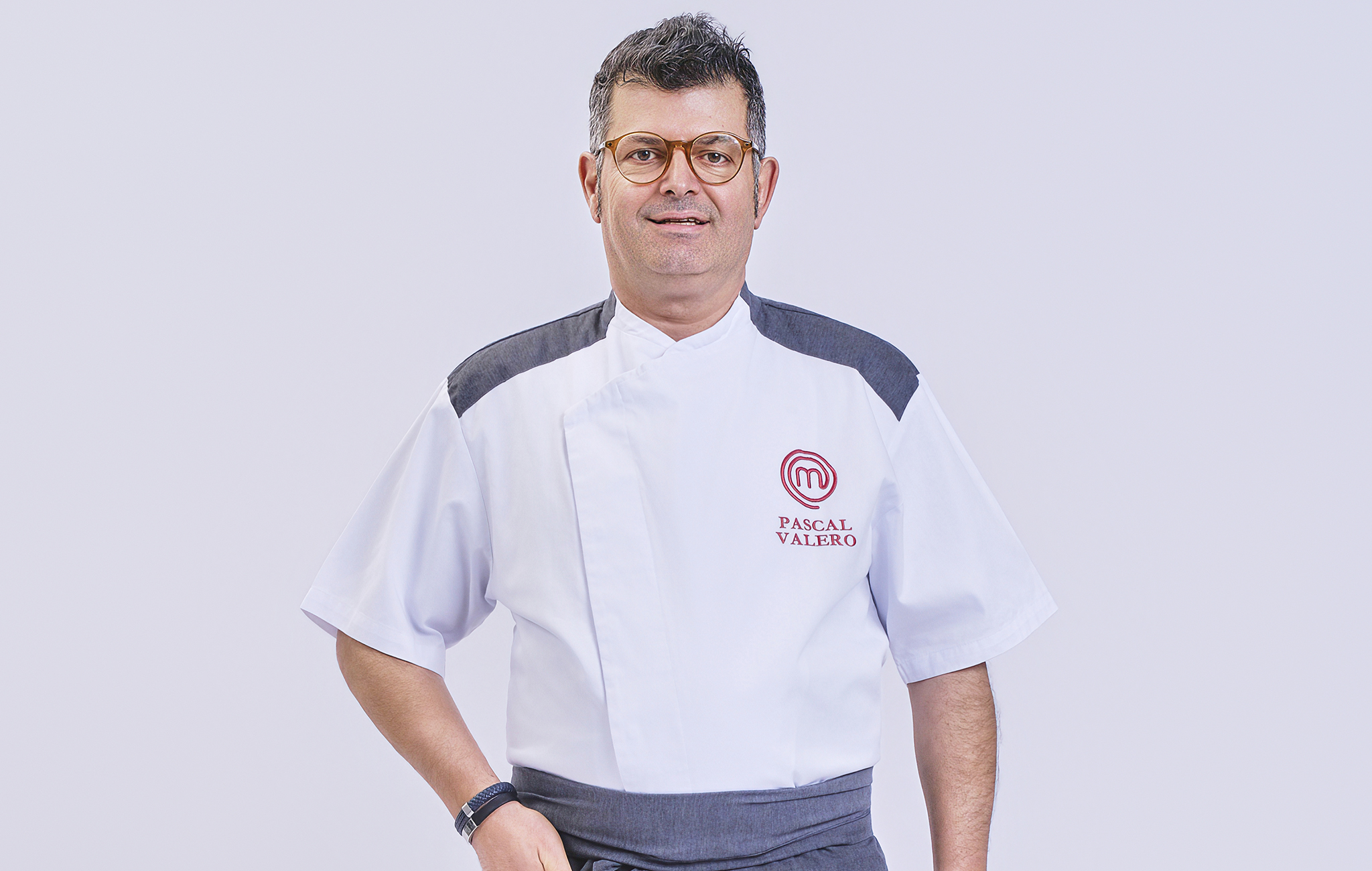Guerra de gigantes: MasterChef Profissionais volta à Band com veteranos e novo nível técnico