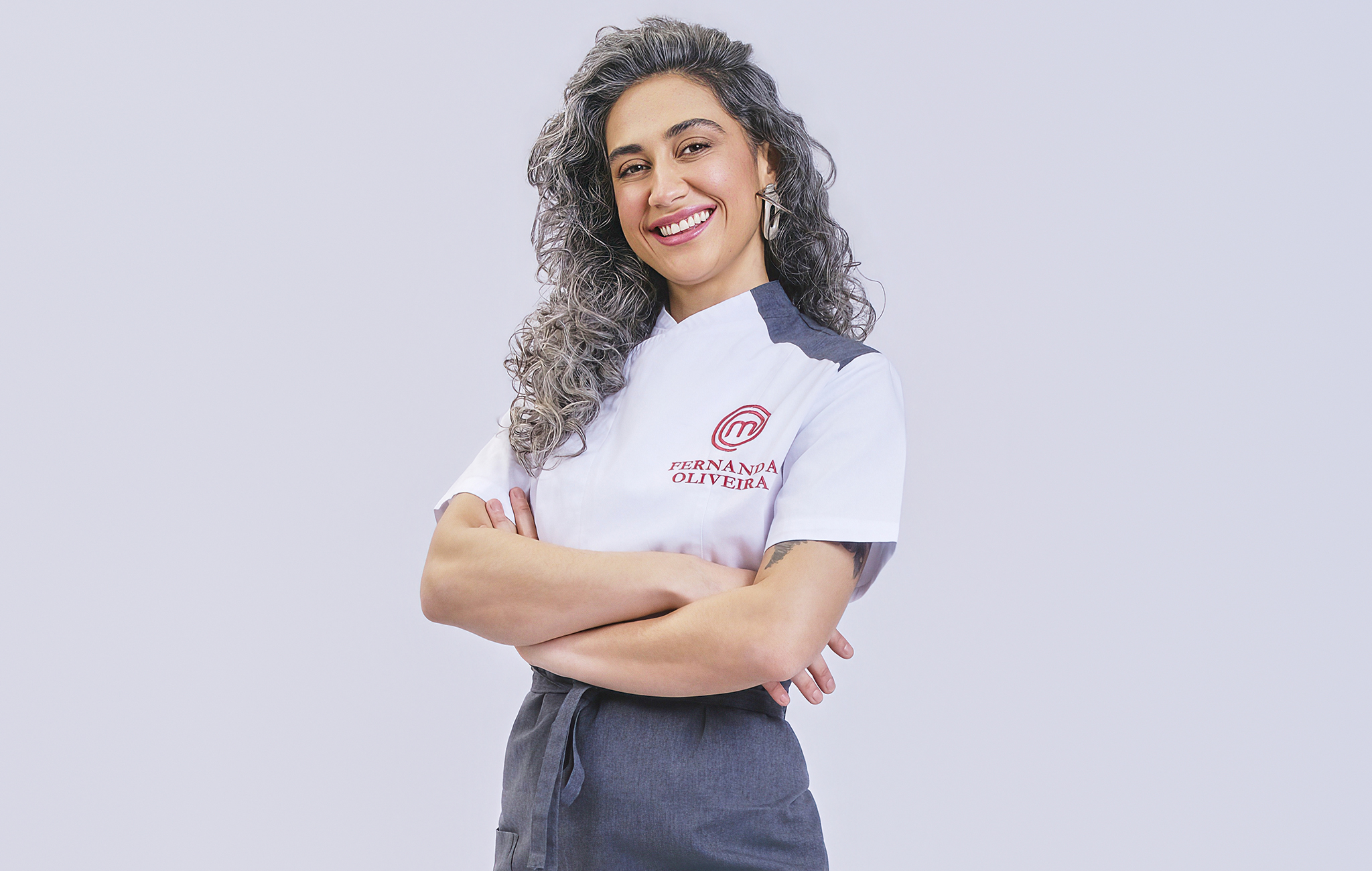Guerra de gigantes: MasterChef Profissionais volta à Band com veteranos e novo nível técnico