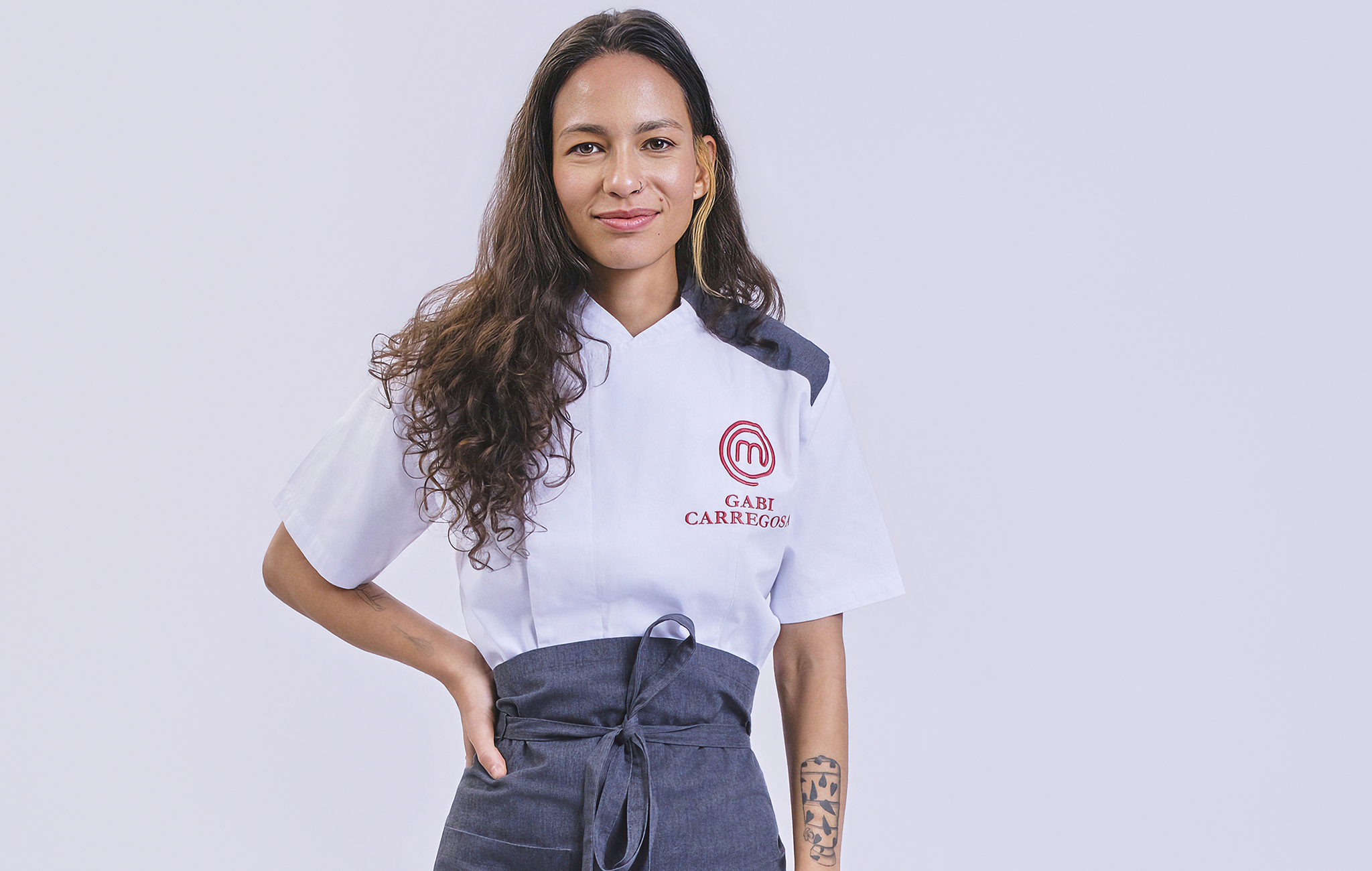 Guerra de gigantes: MasterChef Profissionais volta à Band com veteranos e novo nível técnico