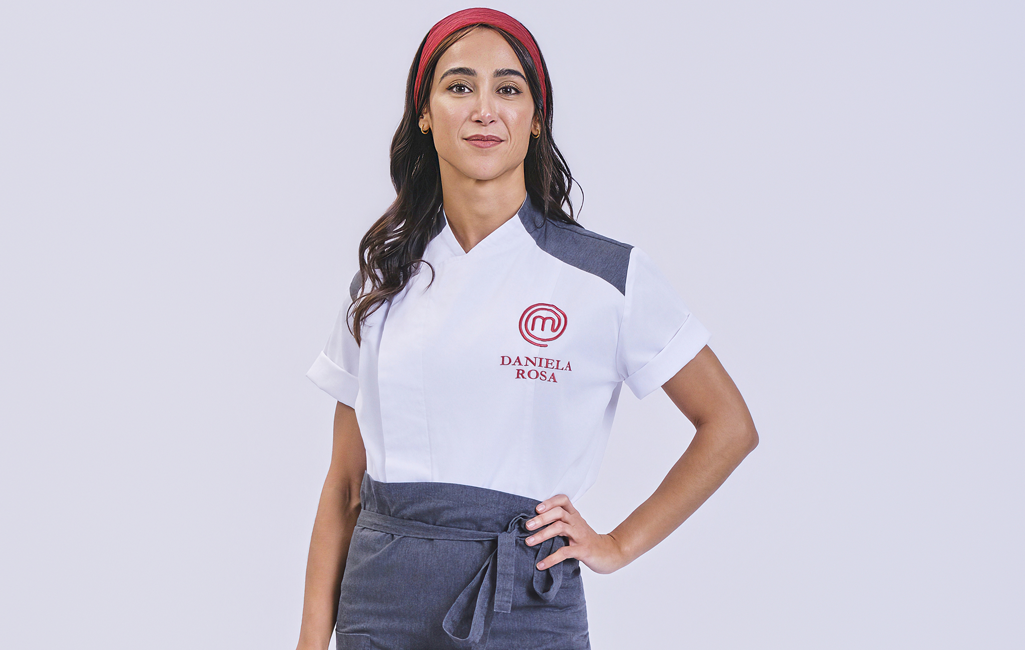 Guerra de gigantes: MasterChef Profissionais volta à Band com veteranos e novo nível técnico