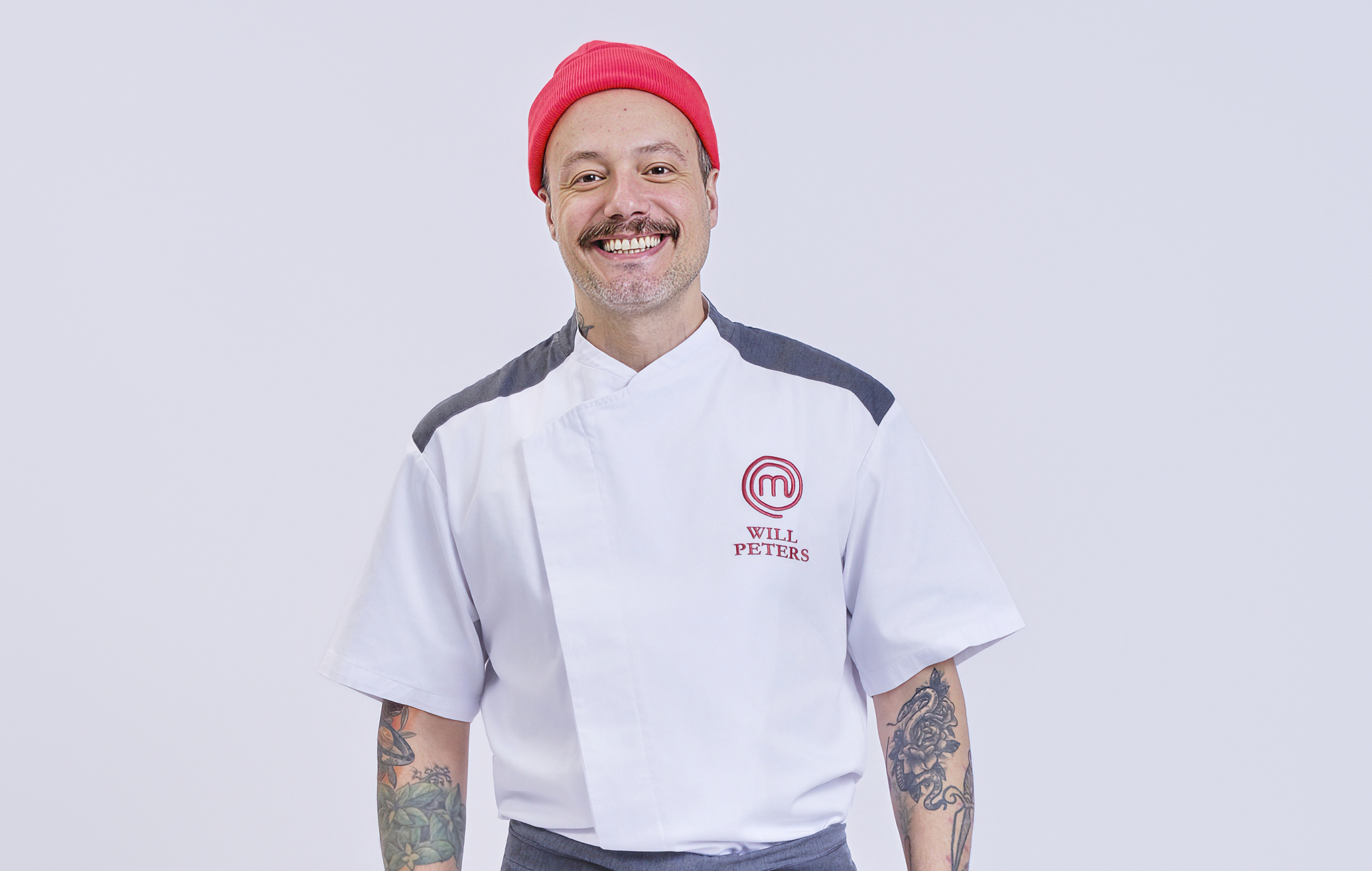 Guerra de gigantes: MasterChef Profissionais volta à Band com veteranos e novo nível técnico