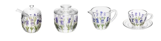 lavanda