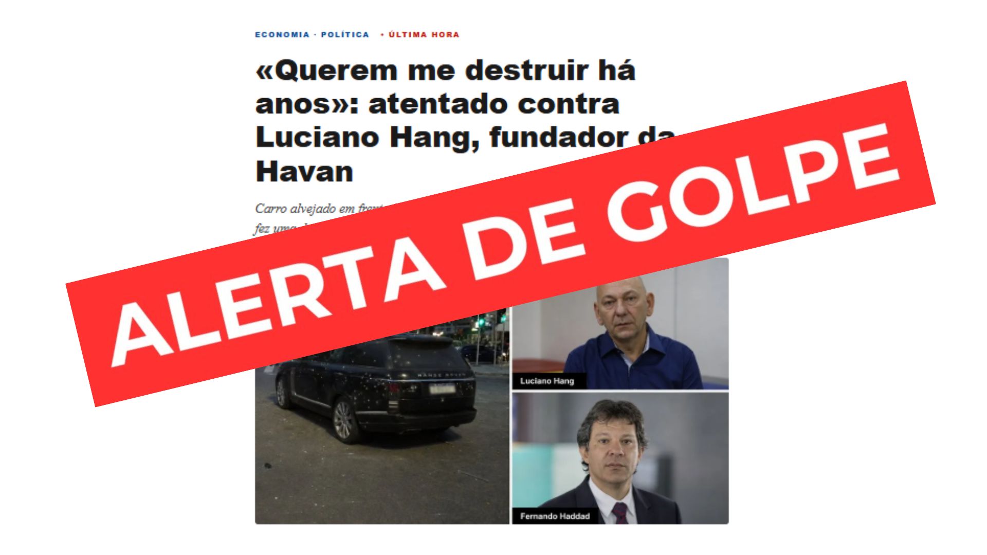 Havan