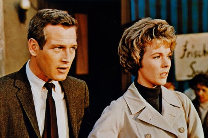 MIS Celebra 91 Anos de Julie Andrews Com Mostra de Clássicos do Cinema Internacional