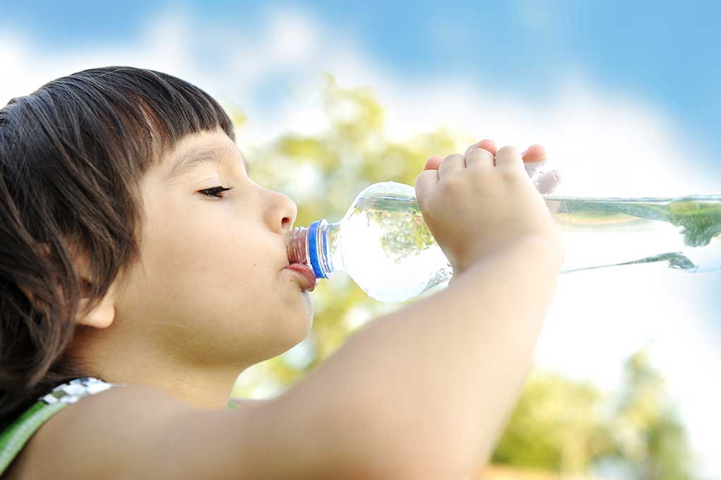 what is the best water filtration system for your home