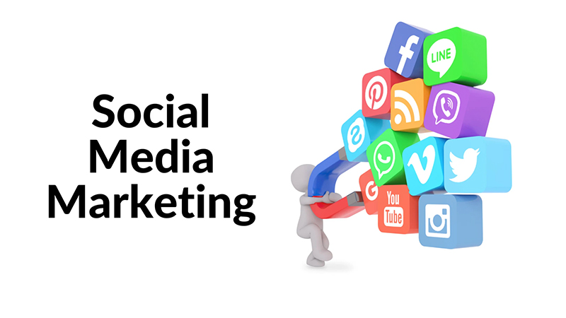 1789I will create your pro social media ads