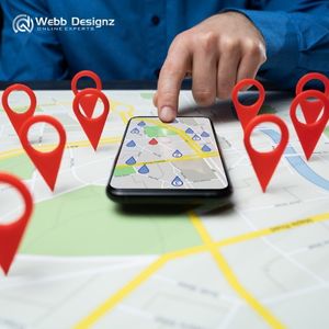 Local SEO  In Tulsa
