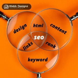 Local SEO  Companies In Tulsa