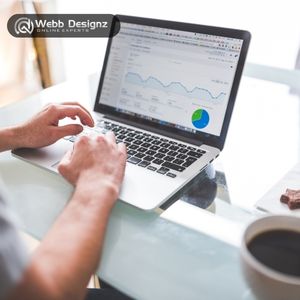 Local SEO  Services In Tulsa