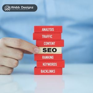 Best Local SEO  Company In Tulsa