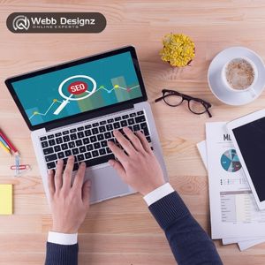 Local SEO  Citations In Tulsa