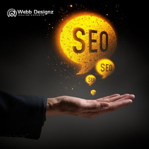 Local Business SEO  In Tulsa
