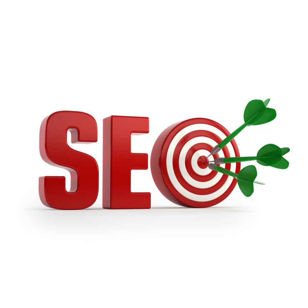 Local SEO  In Tulsa