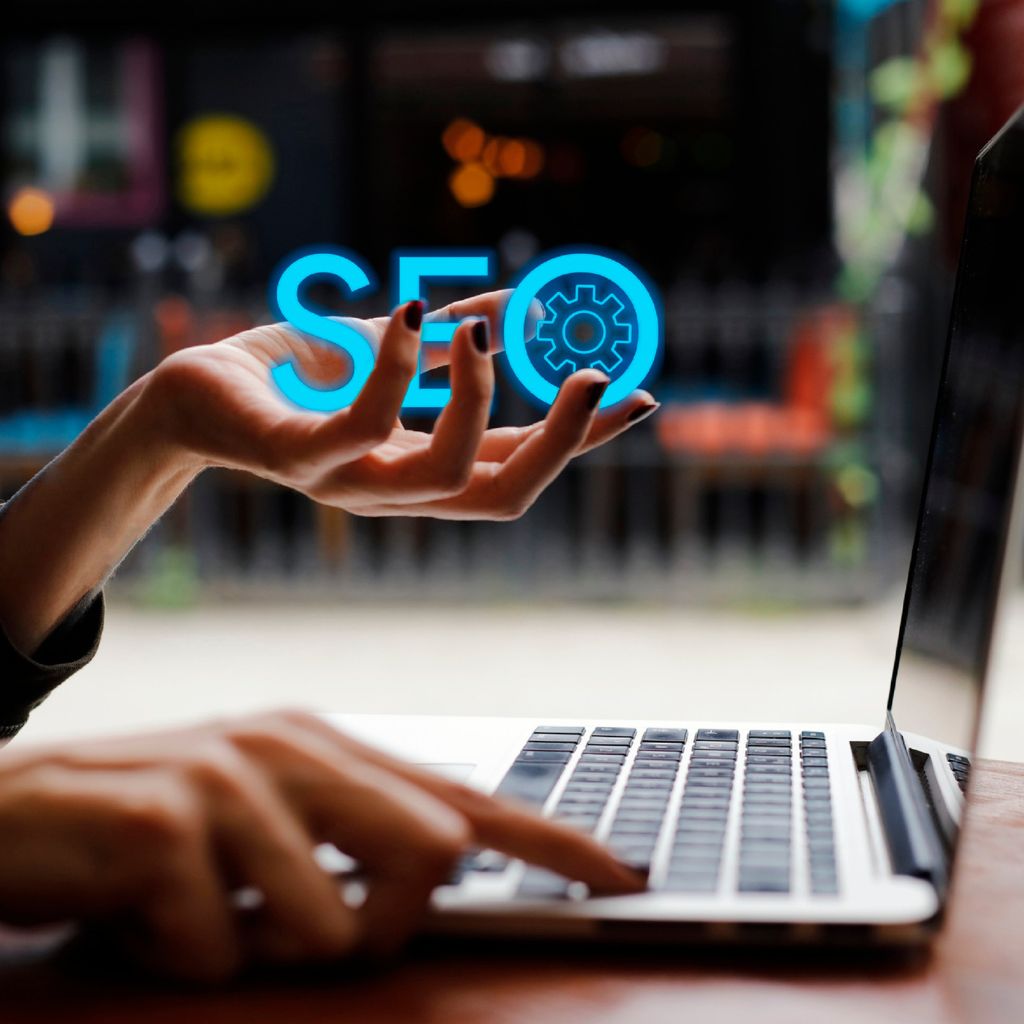 Local SEO  Citations In Tulsa