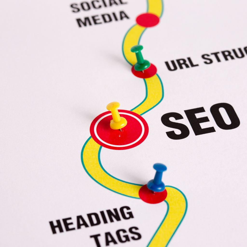 Best Local SEO  Services In Tulsa